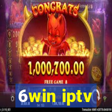 6win iptv