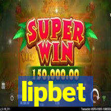 lipbet