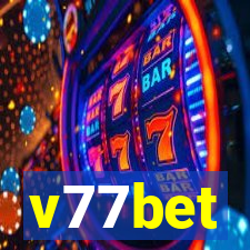 v77bet