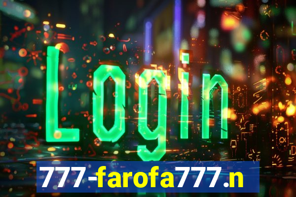 777-farofa777.net