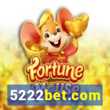 5222bet.com