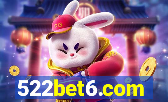 522bet6.com