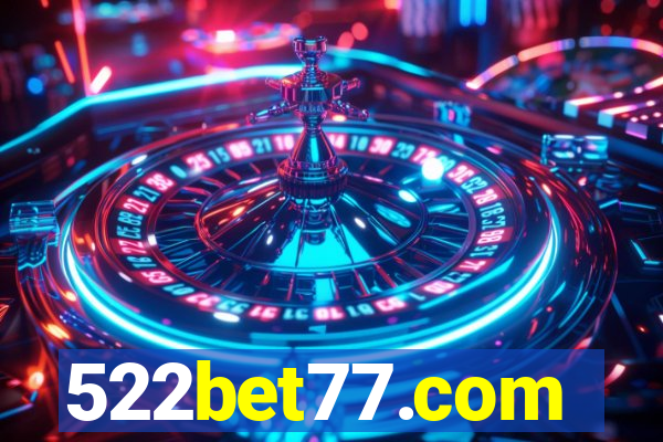 522bet77.com