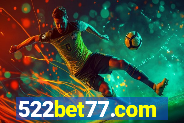 522bet77.com