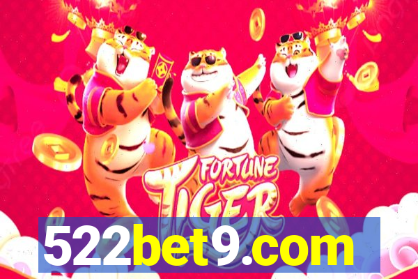 522bet9.com