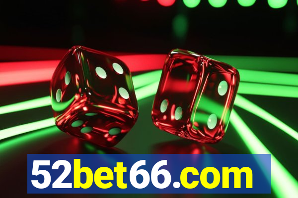 52bet66.com