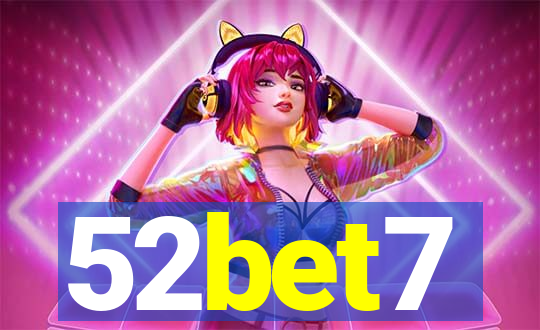 52bet7