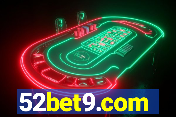 52bet9.com