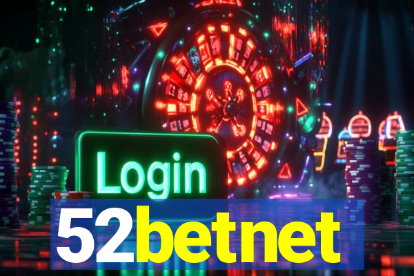 52betnet