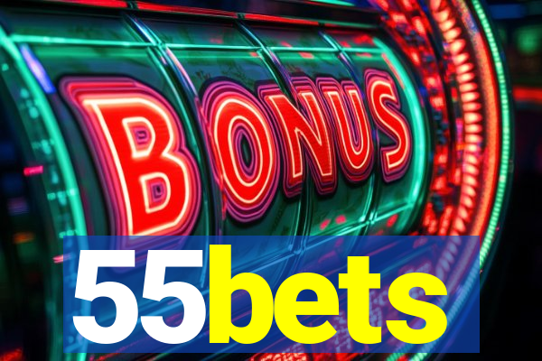 55bets