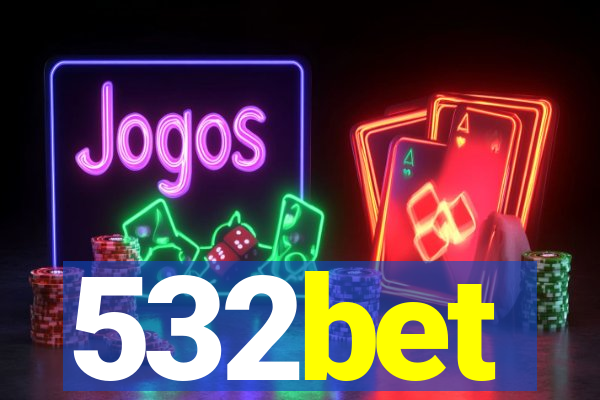 532bet