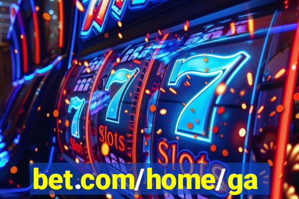 bet.com/home/game?gamecategoryid=0