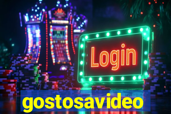 gostosavideo