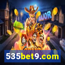 535bet9.com