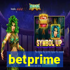 betprime