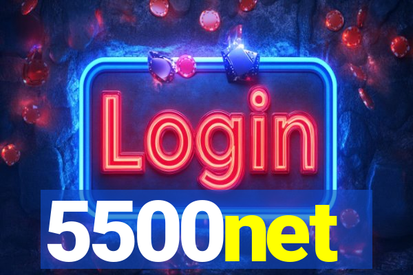 5500net