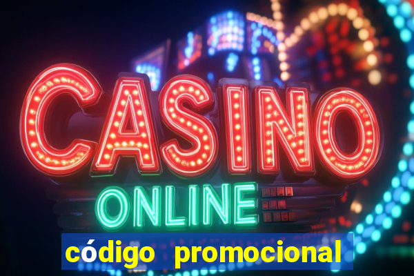 código promocional galera bet 50 reais