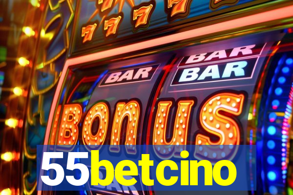 55betcino