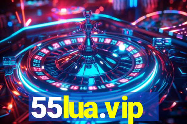 55lua.vip