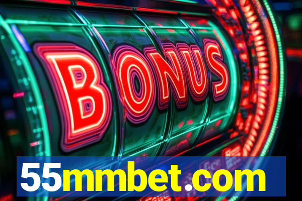 55mmbet.com