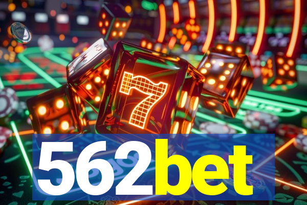 562bet