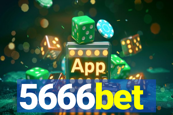 5666bet