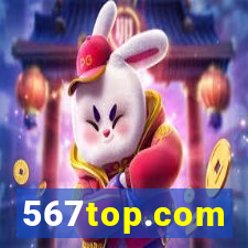 567top.com