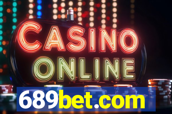 689bet.com