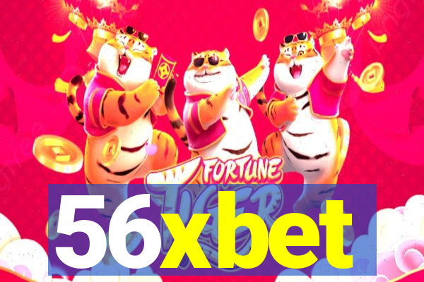 56xbet