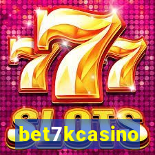 bet7kcasino