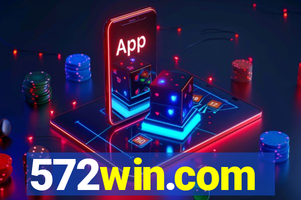 572win.com