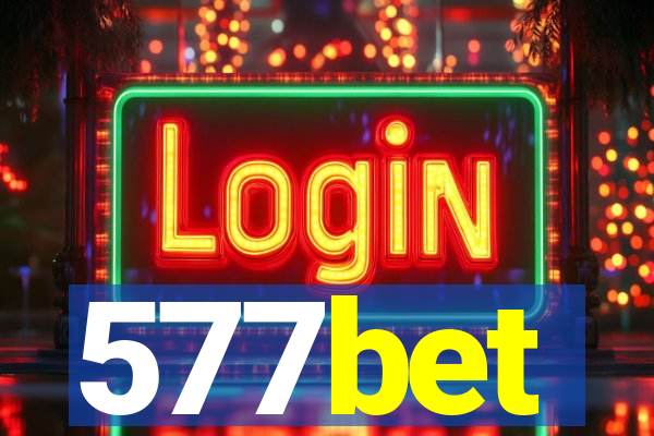 577bet