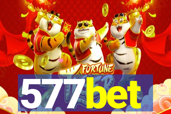 577bet