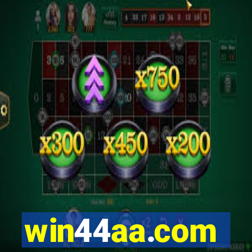 win44aa.com