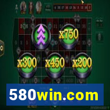 580win.com