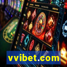 vvibet.com