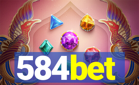 584bet