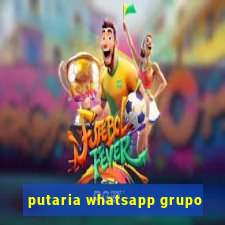 putaria whatsapp grupo