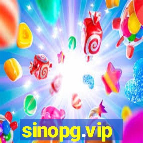 sinopg.vip