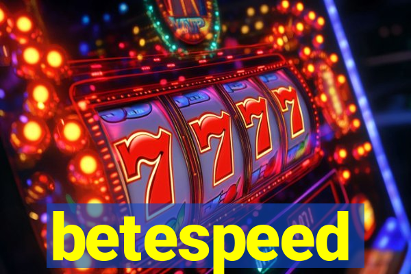 betespeed