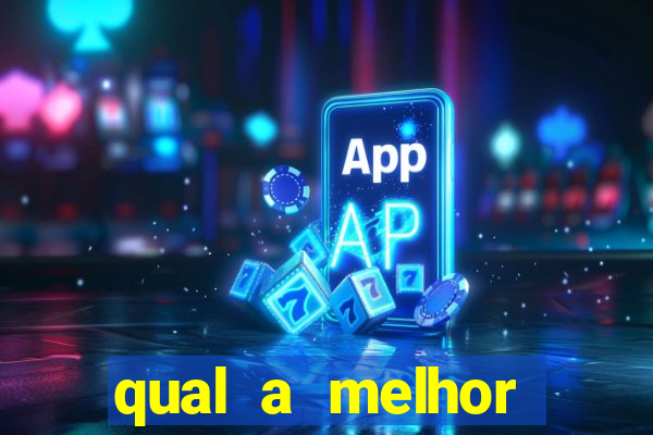 qual a melhor plataforma para jogar fortune rabbit