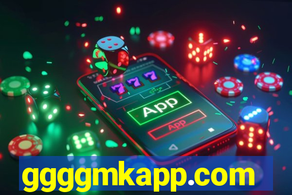 ggggmkapp.com