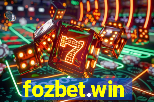 fozbet.win