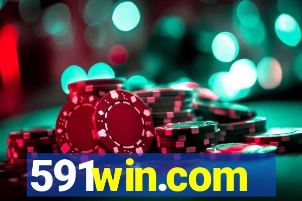 591win.com