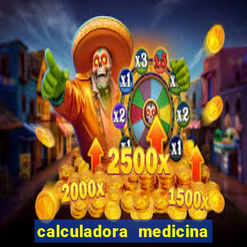 calculadora medicina fetal barcelona