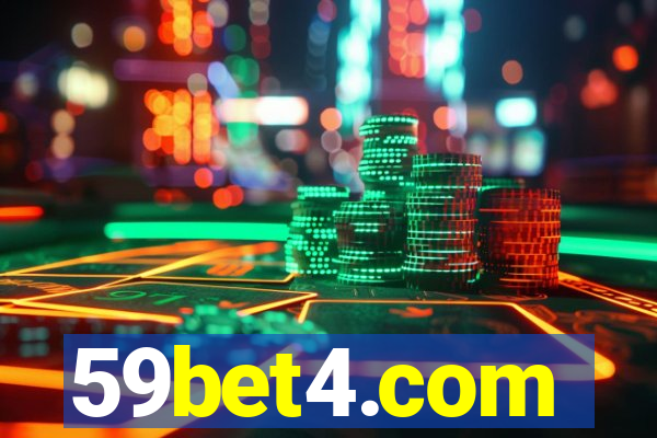 59bet4.com