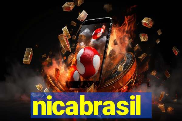 nicabrasil