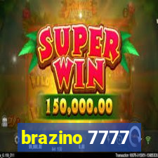 brazino 7777