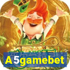 A5gamebet