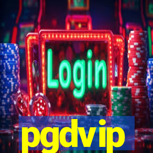 pgdvip